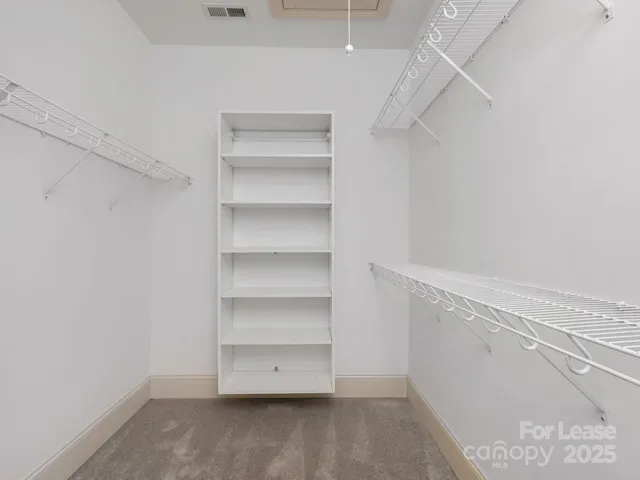 $3,800 | 2416 Chesterfield Avenue, Charlotte, NC 28205