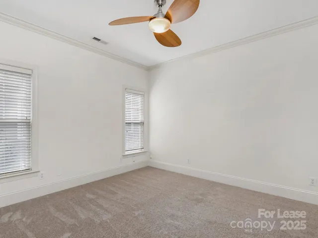 $3,800 | 2416 Chesterfield Avenue, Charlotte, NC 28205