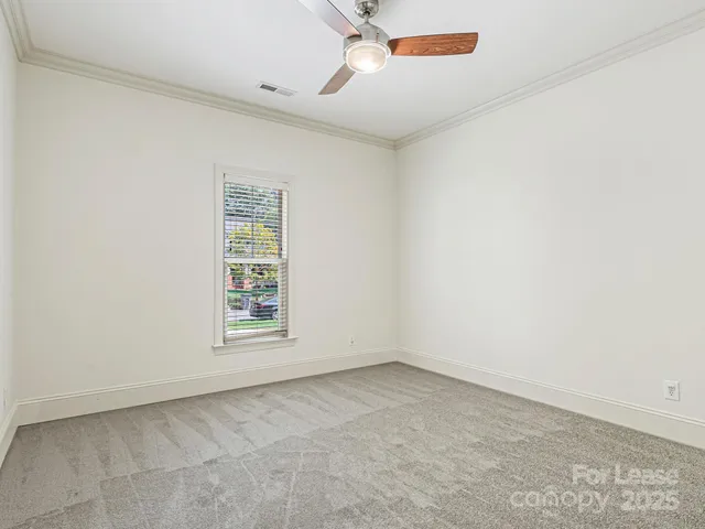 $3,800 | 2416 Chesterfield Avenue, Charlotte, NC 28205