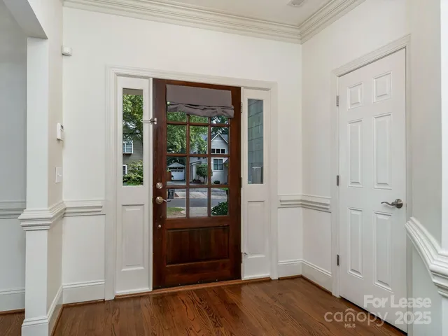 $3,800 | 2416 Chesterfield Avenue, Charlotte, NC 28205