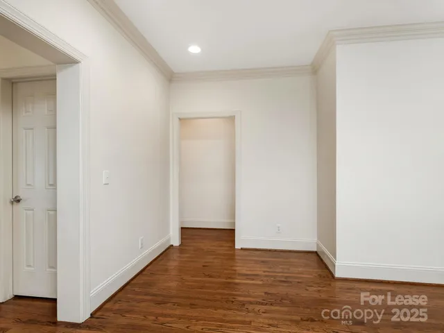 $3,800 | 2416 Chesterfield Avenue, Charlotte, NC 28205