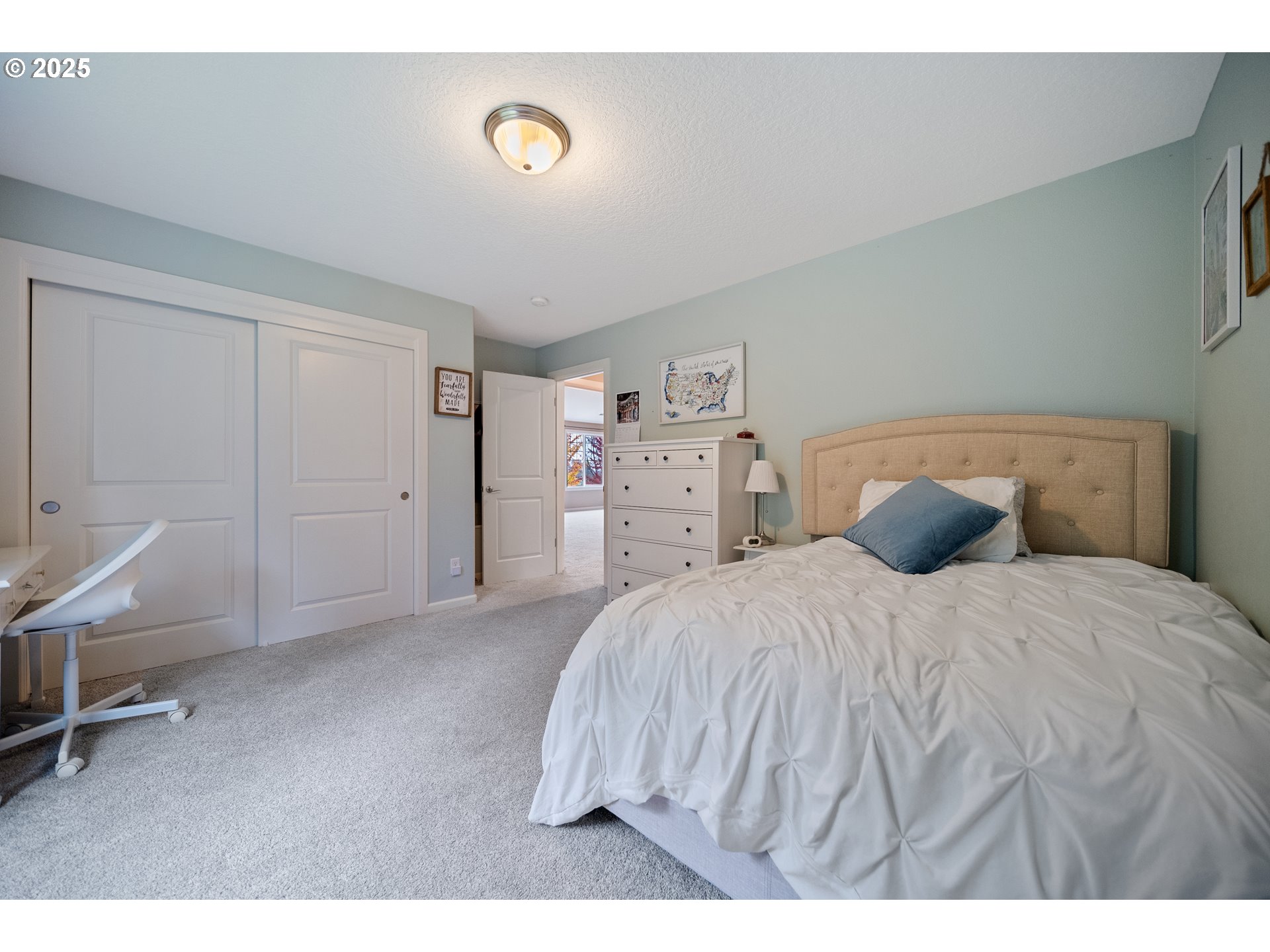 7411 Southeast Cottrell Road Gresham, OR 97080 - Photo 23 of 43