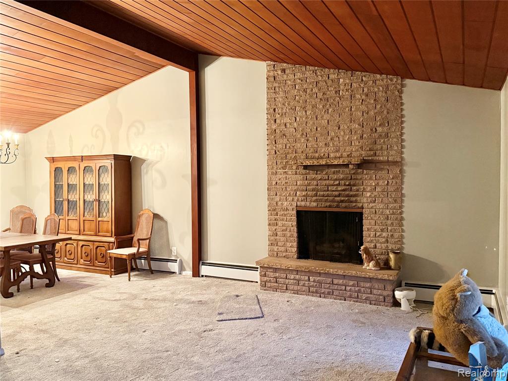 7590 Dean Road Fenton, MI 48430 - Photo 10 of 32