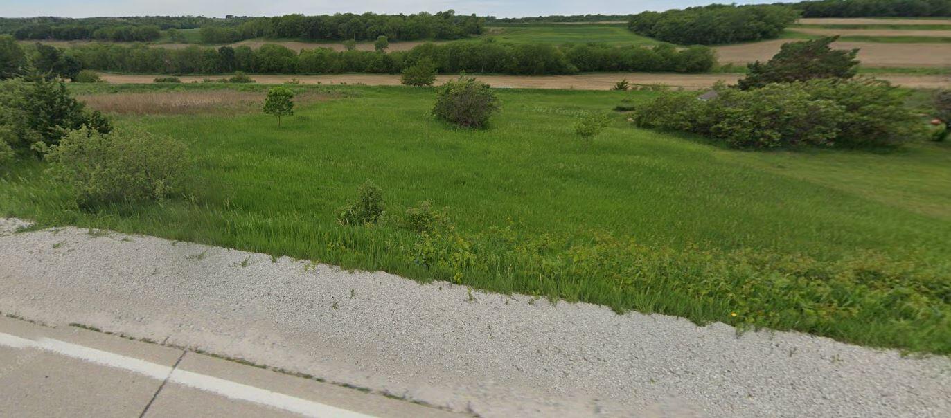 Lot 3 Co Rd L34 Avenue Missouri Valley, IA 51555 - Photo 4 of 4 Google Street View