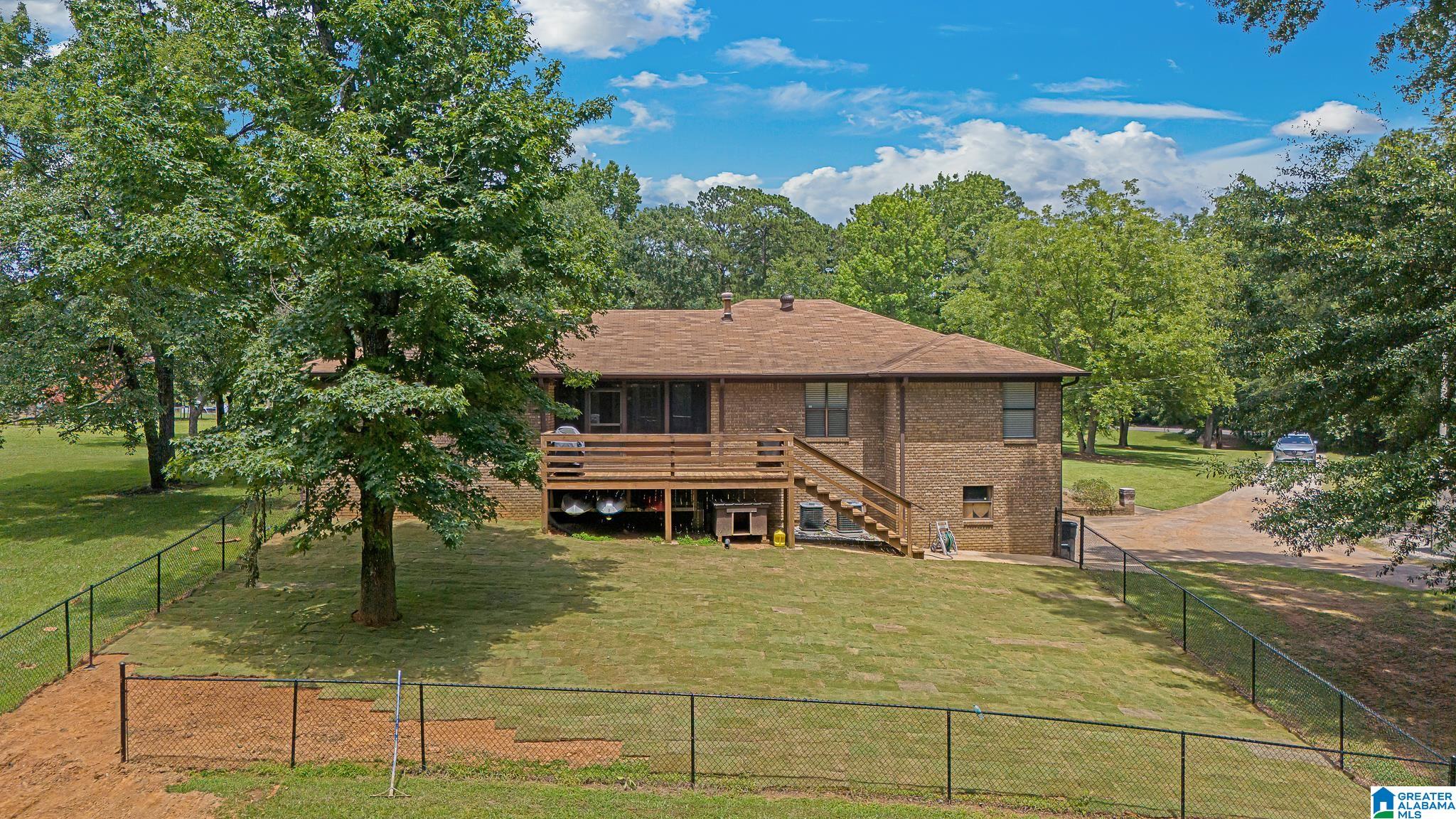 7717 Lock 17 Road Bessemer, AL 35023 - Photo 19 of 65