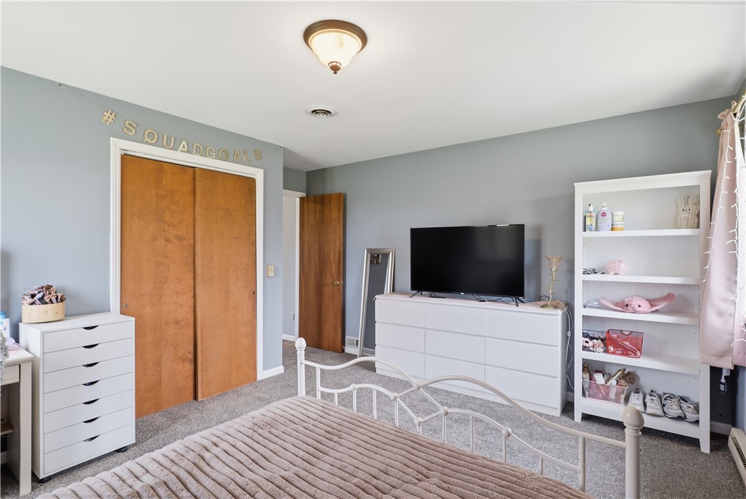 777 Erie Street Road Macedon, NY 14502 - Photo 22 of 38