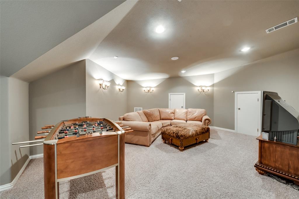 2012 Winthrop Hill Road Denton, TX 76226 - Photo 32 of 40