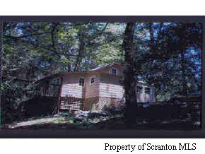 36 Locust Hill Road Hawley, PA 18428 - Photo 1 of 1 Gallery Image 1
