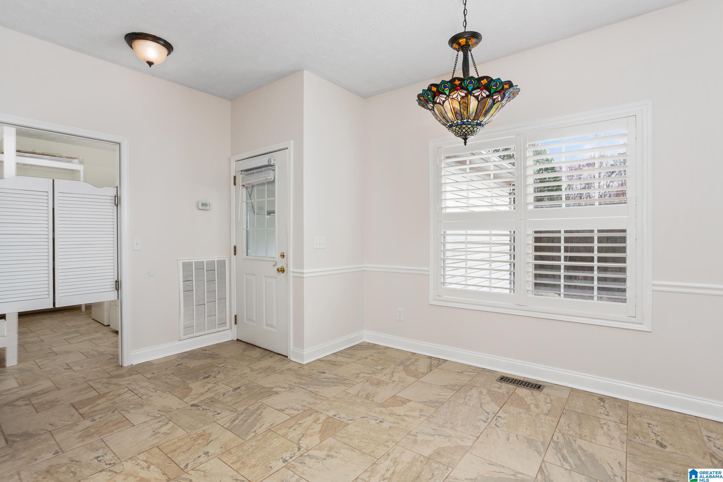 1745 Halls Chapel Road Alexandria, AL 36250 - Photo 5 of 34 Gallery Image 5