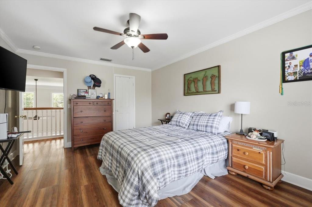 1645 Crump Road Winter Haven, FL 33881 - Photo 35 of 57