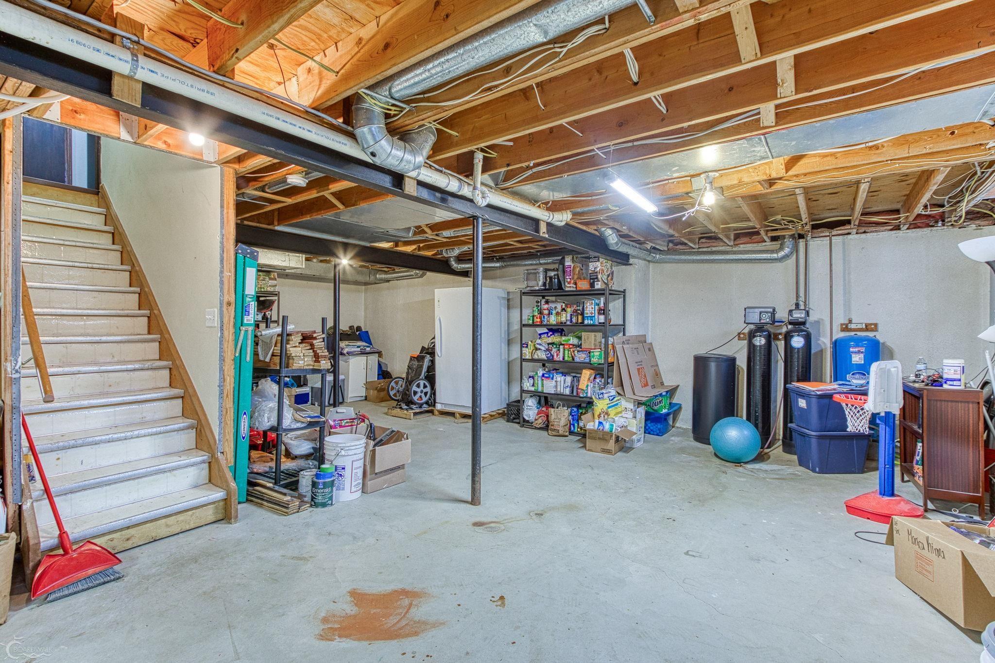 21272 33 Mile Road Armada, MI 48005 - Photo 58 of 75