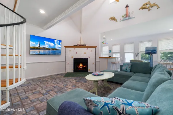 $559,000 | 505 Ragan Road, Oriental, NC 28571