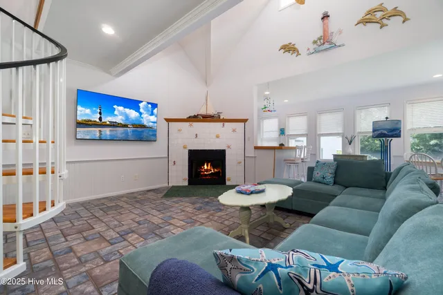 $559,000 | 505 Ragan Road, Oriental, NC 28571