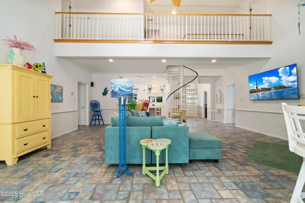 $559,000 | 505 Ragan Road, Oriental, NC 28571