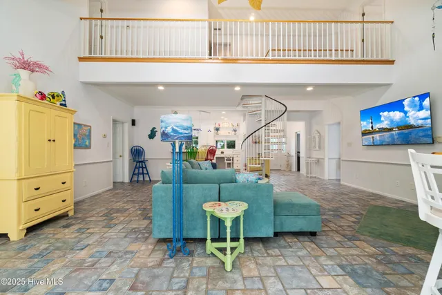 $559,000 | 505 Ragan Road, Oriental, NC 28571