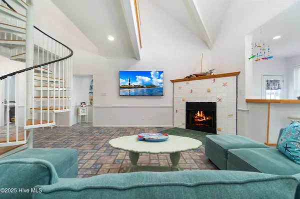 $559,000 | 505 Ragan Road, Oriental, NC 28571