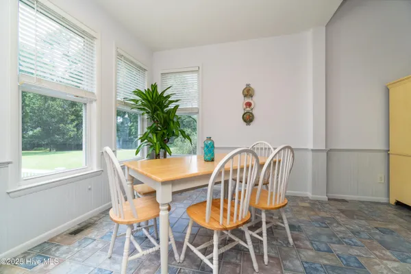 $559,000 | 505 Ragan Road, Oriental, NC 28571