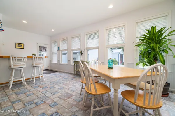 $559,000 | 505 Ragan Road, Oriental, NC 28571