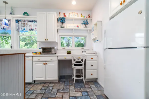 $559,000 | 505 Ragan Road, Oriental, NC 28571