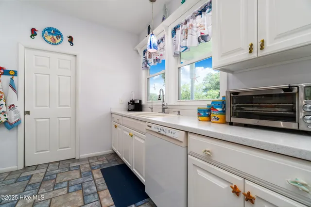 $559,000 | 505 Ragan Road, Oriental, NC 28571