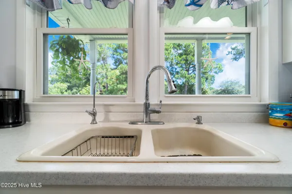 $559,000 | 505 Ragan Road, Oriental, NC 28571