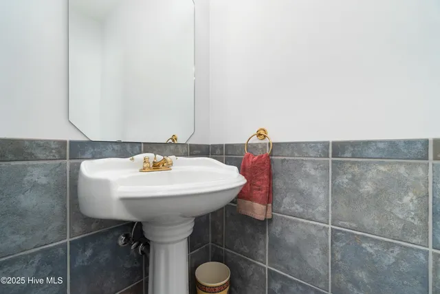 $559,000 | 505 Ragan Road, Oriental, NC 28571