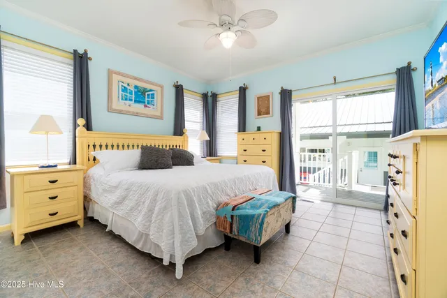 $559,000 | 505 Ragan Road, Oriental, NC 28571