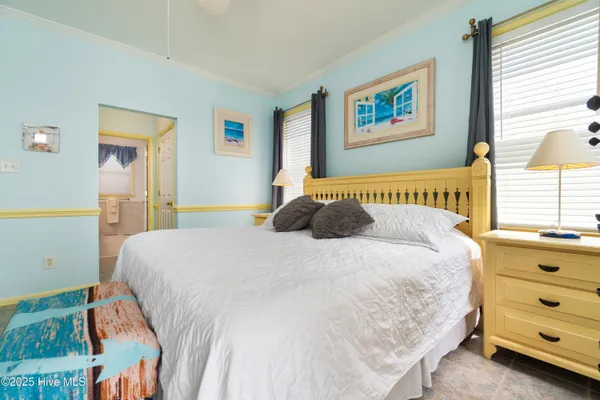 $559,000 | 505 Ragan Road, Oriental, NC 28571