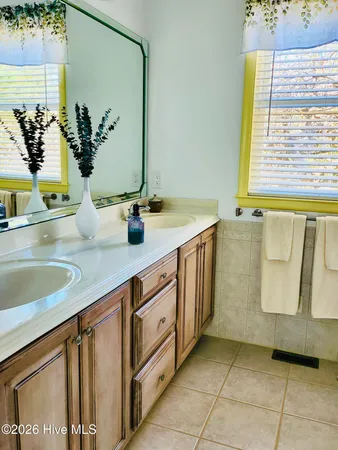 $559,000 | 505 Ragan Road, Oriental, NC 28571