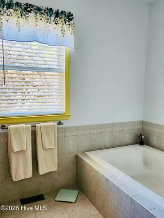 $559,000 | 505 Ragan Road, Oriental, NC 28571