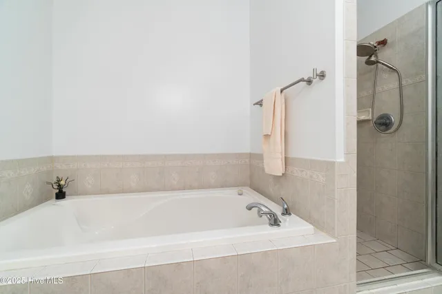 $559,000 | 505 Ragan Road, Oriental, NC 28571