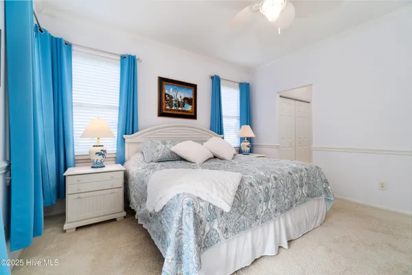 $559,000 | 505 Ragan Road, Oriental, NC 28571