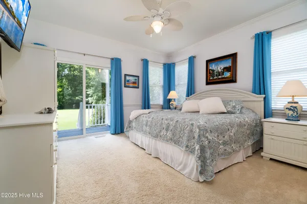 $559,000 | 505 Ragan Road, Oriental, NC 28571