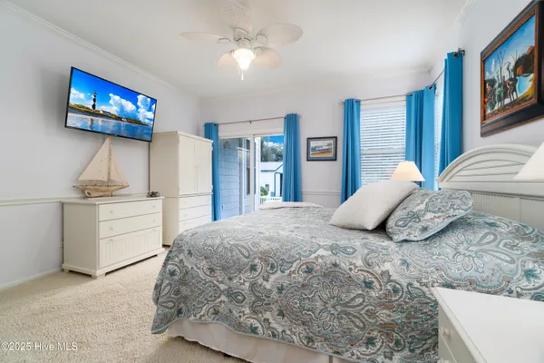 $559,000 | 505 Ragan Road, Oriental, NC 28571