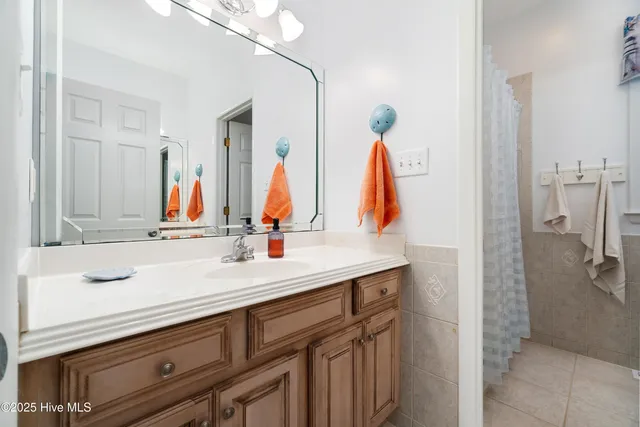 $559,000 | 505 Ragan Road, Oriental, NC 28571