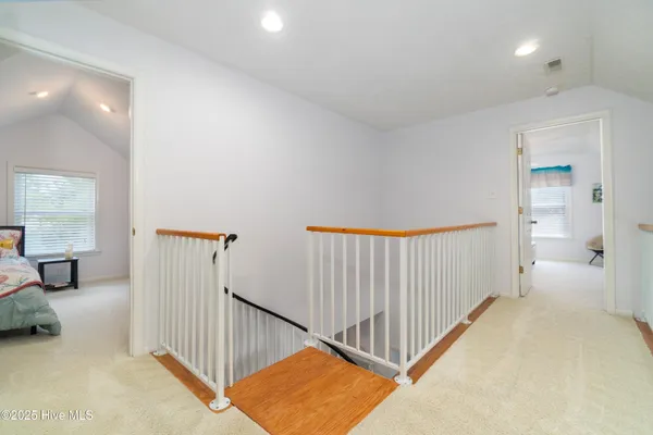 $559,000 | 505 Ragan Road, Oriental, NC 28571