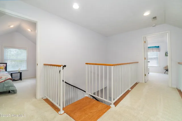 $559,000 | 505 Ragan Road, Oriental, NC 28571