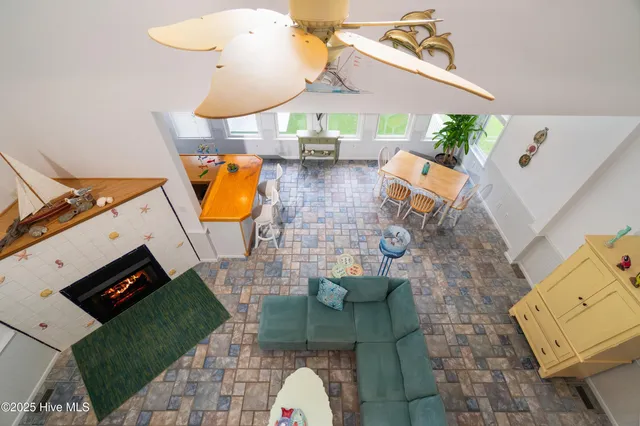 $559,000 | 505 Ragan Road, Oriental, NC 28571