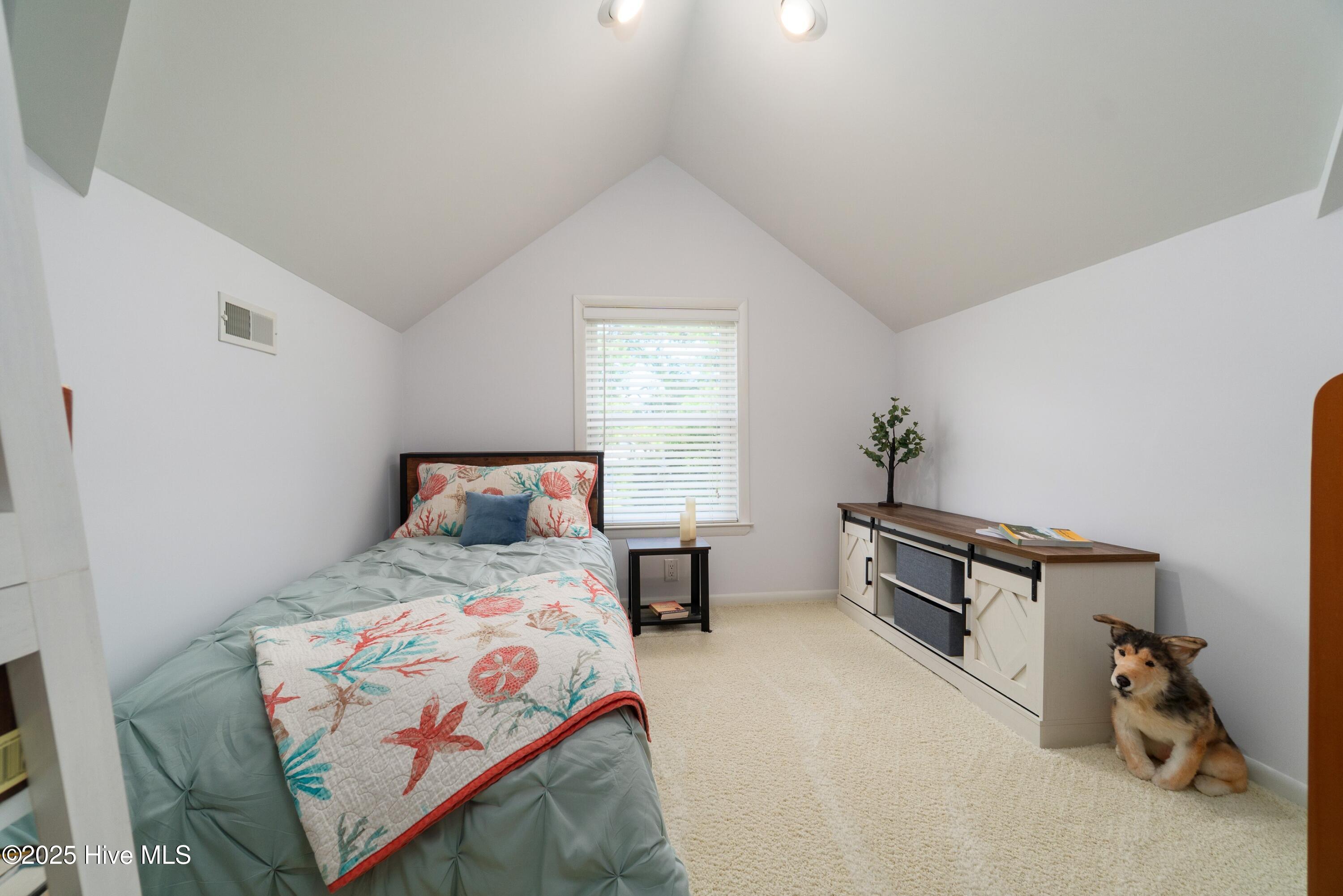 505 Ragan Road Oriental, NC 28571 - Photo 42 of 69 048_Study