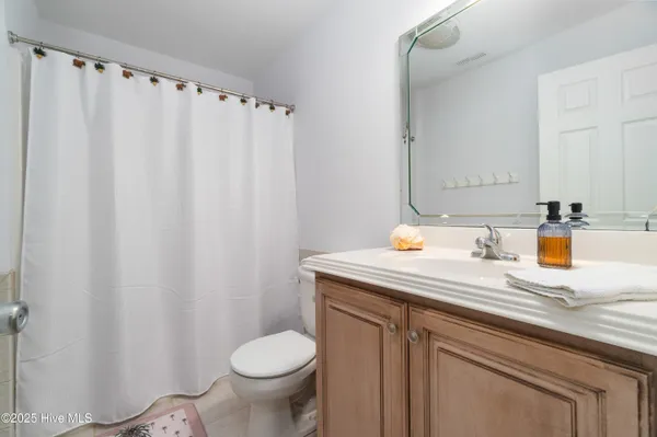 $559,000 | 505 Ragan Road, Oriental, NC 28571