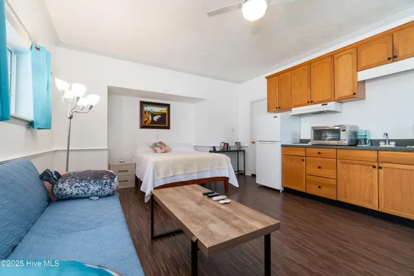 $559,000 | 505 Ragan Road, Oriental, NC 28571