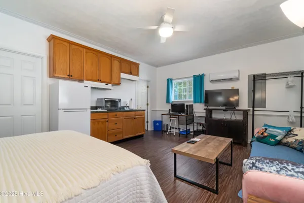 $559,000 | 505 Ragan Road, Oriental, NC 28571