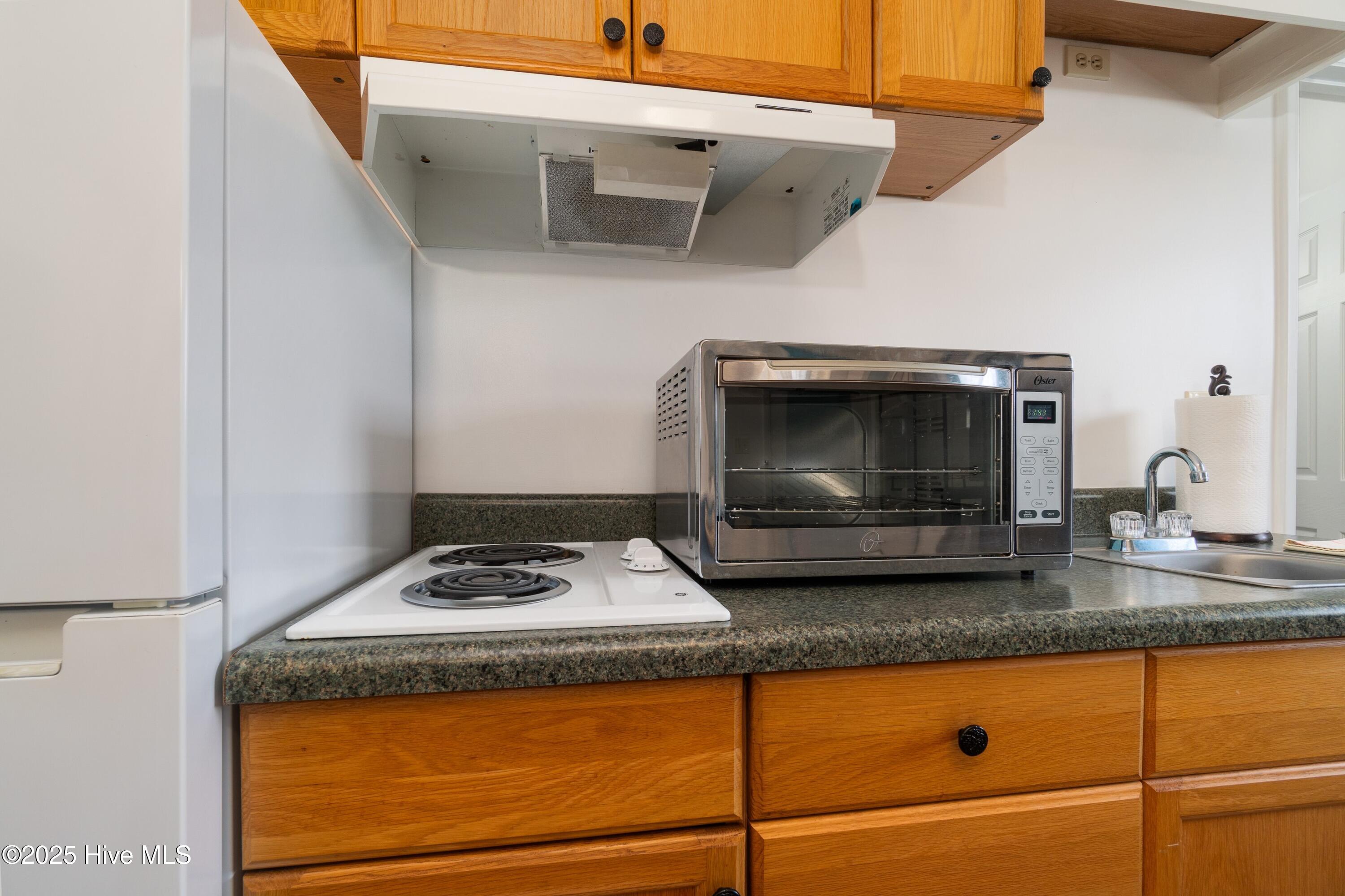 505 Ragan Road Oriental, NC 28571 - Photo 48 of 69 051_Garage apartment