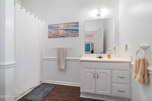 $559,000 | 505 Ragan Road, Oriental, NC 28571