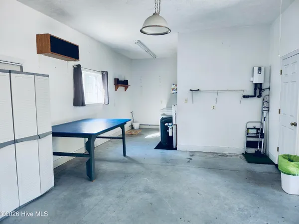 $559,000 | 505 Ragan Road, Oriental, NC 28571