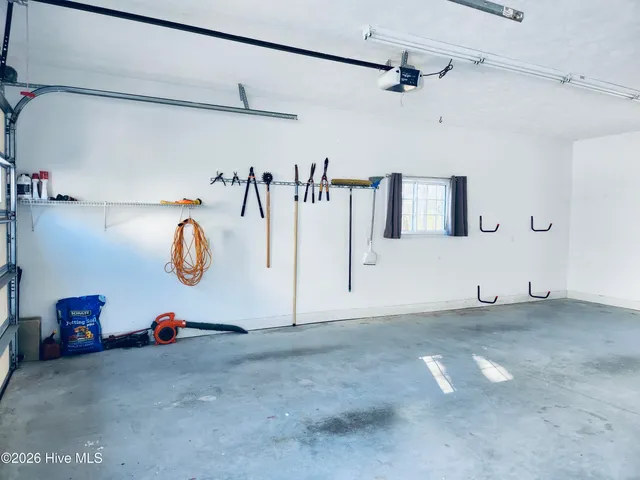 $559,000 | 505 Ragan Road, Oriental, NC 28571