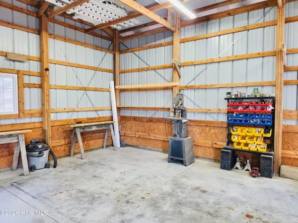 $559,000 | 505 Ragan Road, Oriental, NC 28571