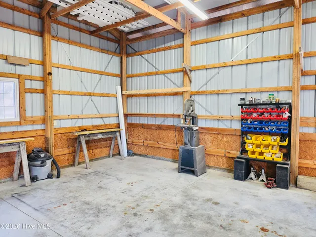 $559,000 | 505 Ragan Road, Oriental, NC 28571