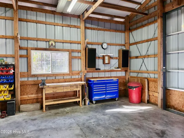 $559,000 | 505 Ragan Road, Oriental, NC 28571