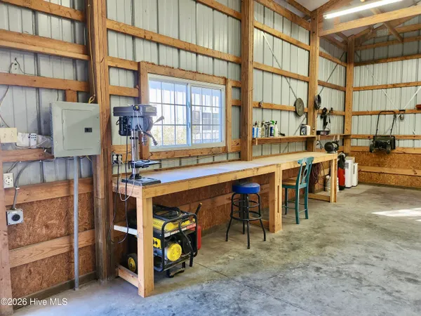 $559,000 | 505 Ragan Road, Oriental, NC 28571